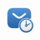 LuxusMail icon