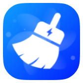 Nova Cleaner icon