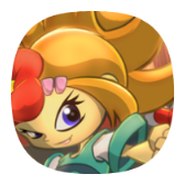 Blossom Tales II icon