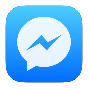 Messenger icon