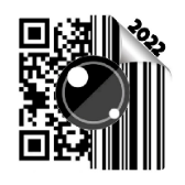 QR&Barcode Scanner Pro icon