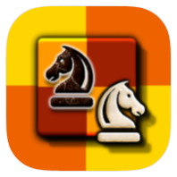 Chess Pro icon