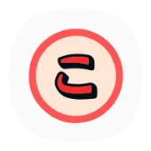 Komikku icon