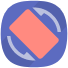 Rotation icon