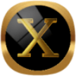 XBrowseR+ 💫 [v89 MOD] icon