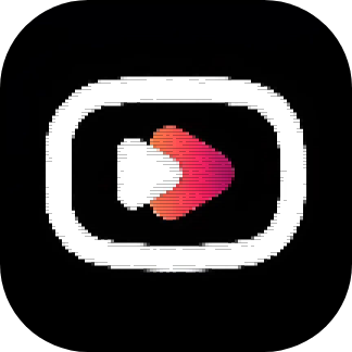 YouTube icon