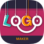 LogoMaker icon