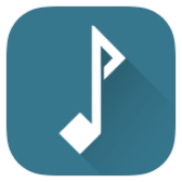 Complete Music Reading Trainer icon