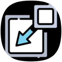 Inject Documents Provider icon