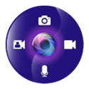 Screen Recorder icon