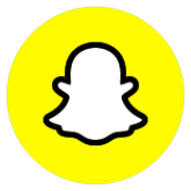 Snapchat icon