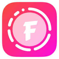 Fontly icon