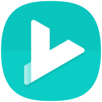Yatse icon
