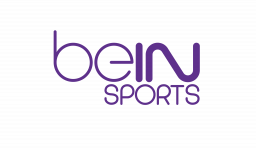 beIN SPORT icon