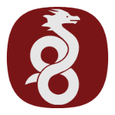 WireGuard icon