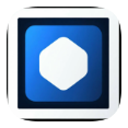 SimpleTV icon