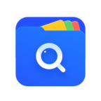 File Manager - XFolder icon