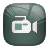 Screen Recorder icon