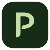 Planta icon