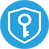 VPN 365 icon