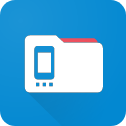 SUI File Explorer Pro icon