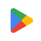 Google Play Store icon