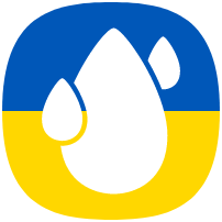 RainViewer icon