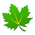 Greenify icon