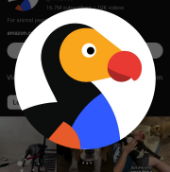 THE DODO icon