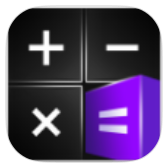 Calculator icon