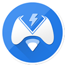 Game Booster icon