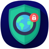 VeePN icon
