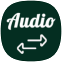 Audio Converter icon