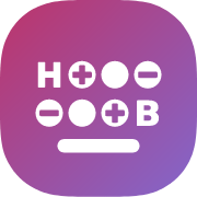 HeliBoard_RU icon