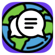 Cyfer Translator icon