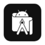 APK Editor Pro icon