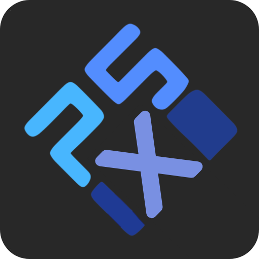 PPSS11 Emulator icon