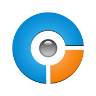 Storage Space icon