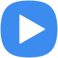 MX Player Pro icon