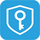 VPN 365 icon