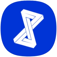 doubleTwist Pro icon