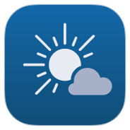 meteoblue icon