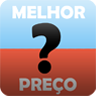 Melhor Preco icon