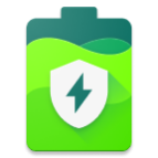 AccuBattery icon