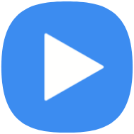 MX Player icon