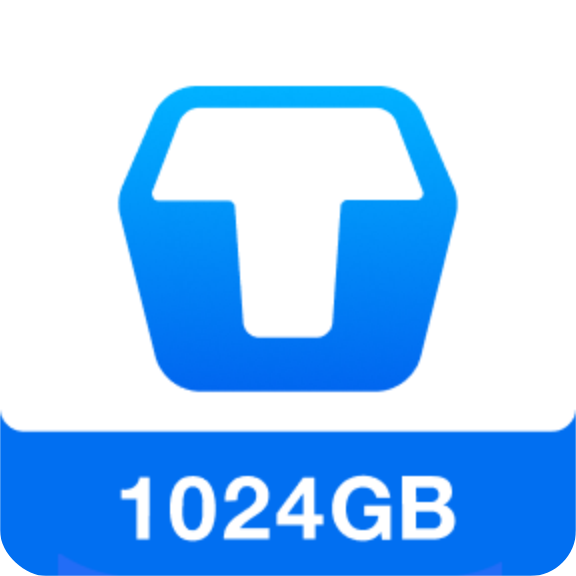 TeraBox icon