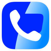 Truecaller icon