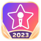 StarMaker icon