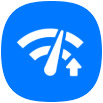 Net Signal Pro icon