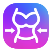 Body Editor icon